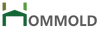Hommold