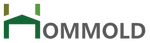 Hommold