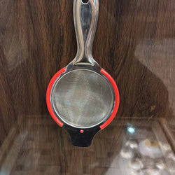 Pooni