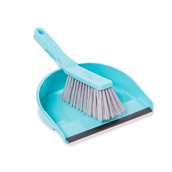 Royal dustpan Set supri with Brush