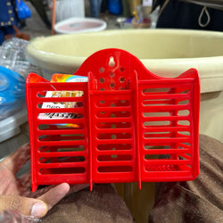 Classic gifu multipurpose stand