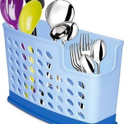 Multipurpose stand gifu