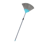 Duster brush