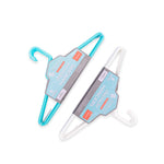 Royal hangers pack of 6