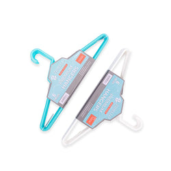 Royal hangers pack of 6