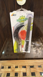 Water melon Fruit knife plus cutter