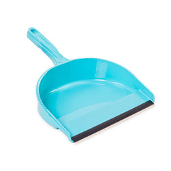 Royal dustpan Set supri with Brush