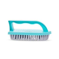 Hand brush