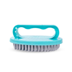 Hand brush