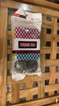 Scrubbing brush (kochi)