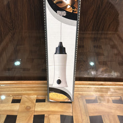 Coffeebeater high quality