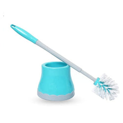 Royal flush brush