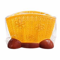 Lavenna giffu multipurpose stand