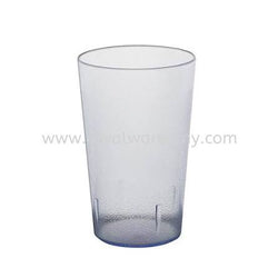 Kfc glass kJ aclaric pack of 6