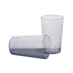 Kfc glass kJ aclaric pack of 6