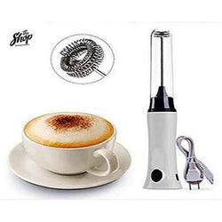 Coffeebeater high quality