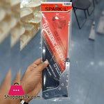 Gun lighter