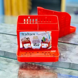 Multipurpose stand