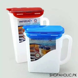 Imperial Fridge door jug 1.7 litres