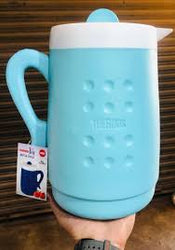 Thermos hot n cool jug 2.5 lite