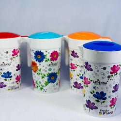 Lavenna jug 2200 ml