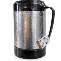 Thermos jug 8 hours 2.2 litres