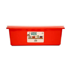 Orient storage box small