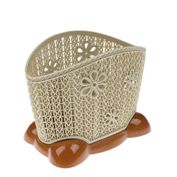 Estillo Multipurpose Cutlery/Toiletries Holder - Hommold