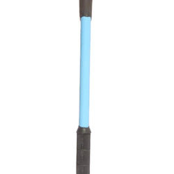 Marine Wipe & Dry Floor Wiper Squeegee With Long Handle - A - Hommold