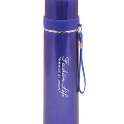 Steel Water Bottle - Hommold