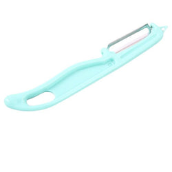 Swivel Vegetable Peeler - Hommold