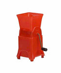 Vegetables Grater - Hommold