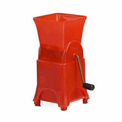 Vegetables Grater - Hommold