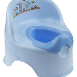 Fenix Pot Infant Toddler Toilet Training Seat - Hommold