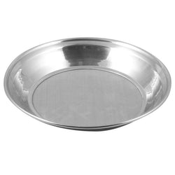 Stainless Steel Flour Strainer - Hommold