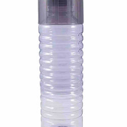 Pack Of 2 - Platinum Bottle - Hommold