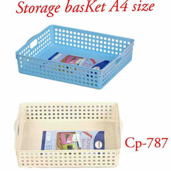 Storage Basket - Hommold