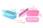 Lunch Box Tifon - Bento - Hommold