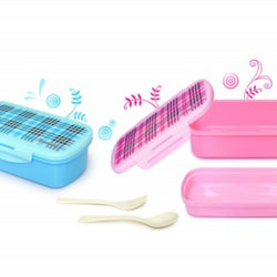 Lunch Box Tifon - Bento - Hommold