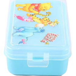 Yum Lunch Box - Hommold