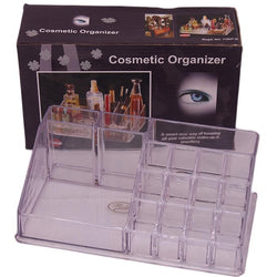 16 Compartments Cosmetic Oraganizer - Hommold
