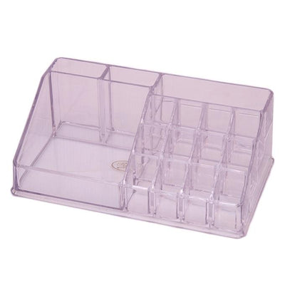 Cosmetic Products Container