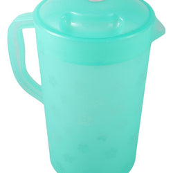 Jug 3 Litres - Multicolours - Hommold