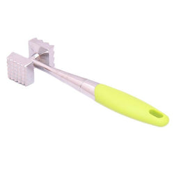 Meat Tenderizer Mallet Tool - Hommold