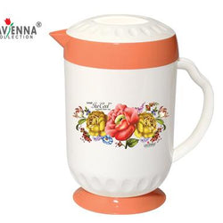 Hommold Jug - Hommold