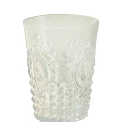 Pack of 3 - Acrylic Glass - Hommold