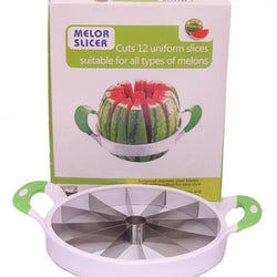 Melon Slicer - Hommold