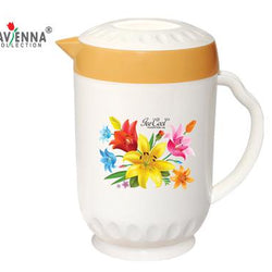 Hommold Jug - Hommold