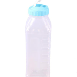 F2 Fridge Bottle - Hommold