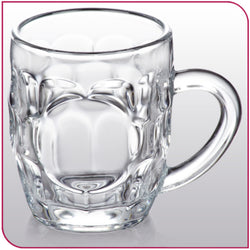 Juice Mug - 500ml - Hommold